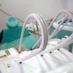 Dent-es-stomatoloska-ordinacija-3