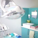Dent-ES City kvart Stomatoloska i ortodontska ordinacija